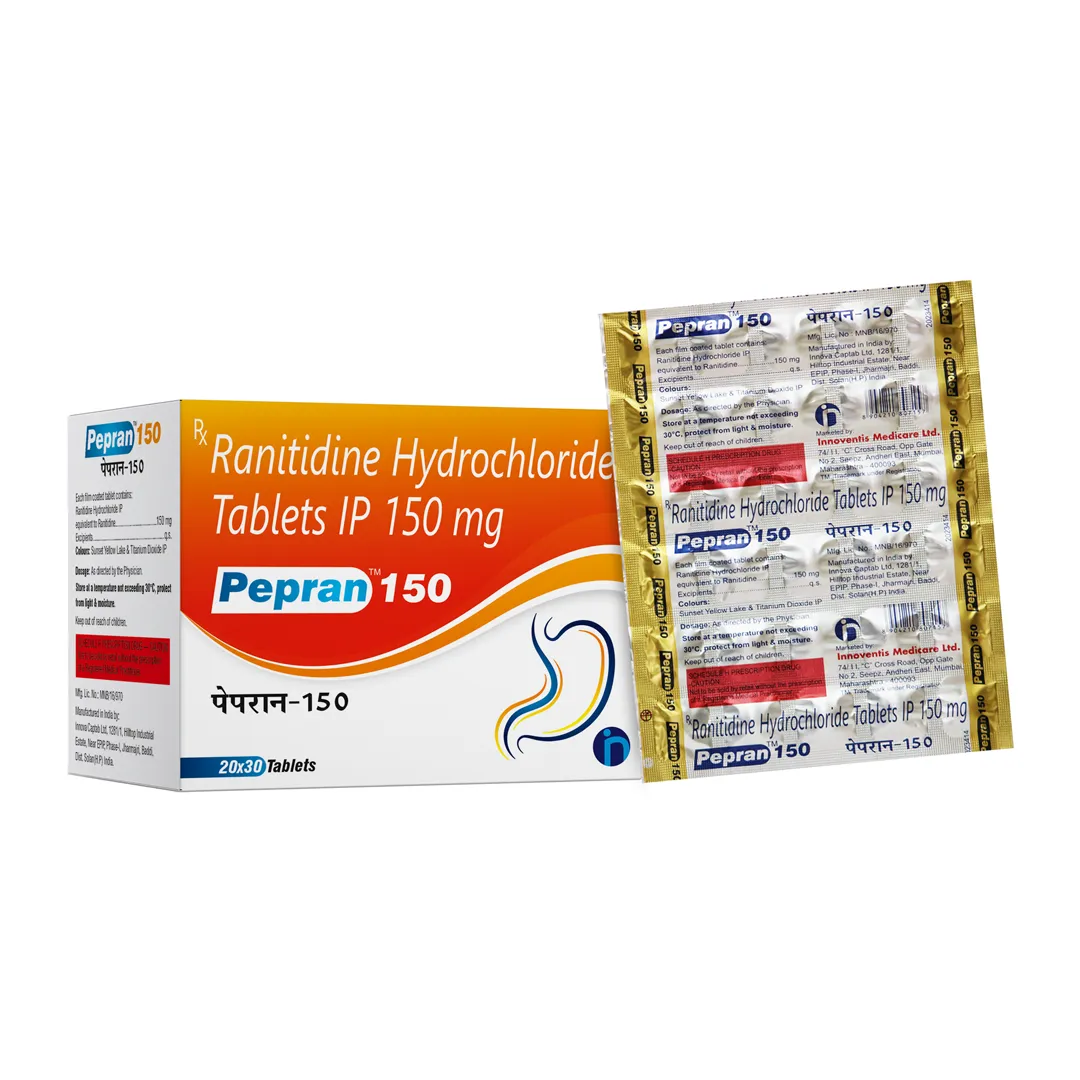 Tablets